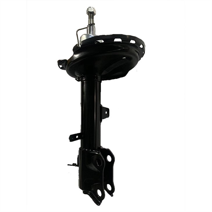 334395 Shock Absorber