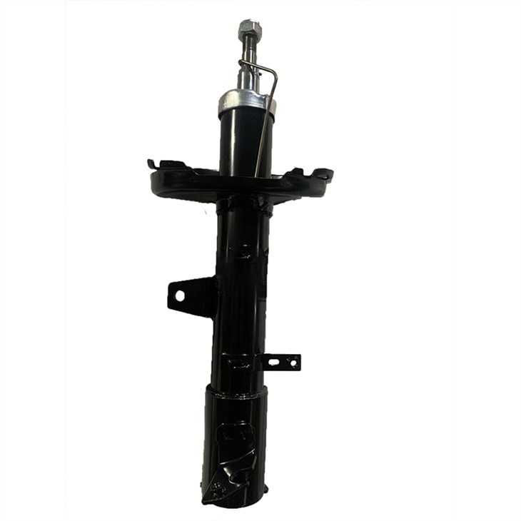 334395 Shock Absorber