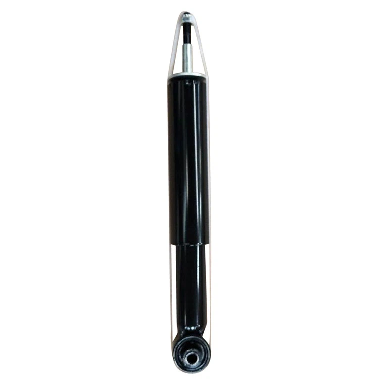 Off Road Shock Absorber