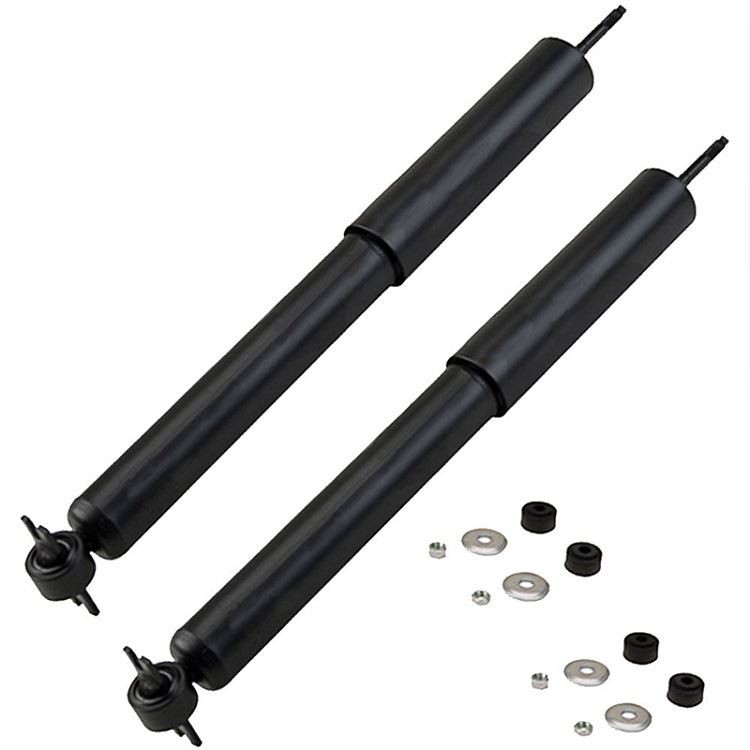 4740231AC Shock Absorber