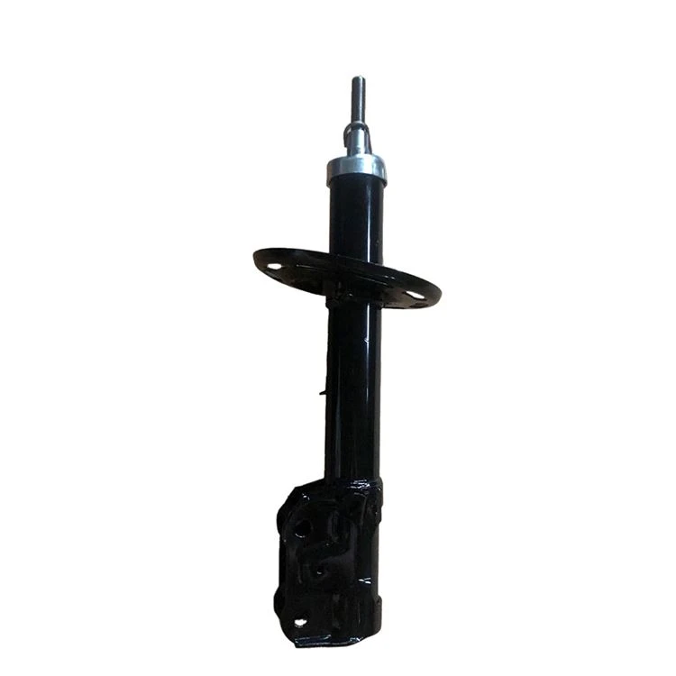Shock Absorber 333411