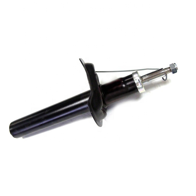 Had71e273f0234658b5c70f8f8ad337b1u