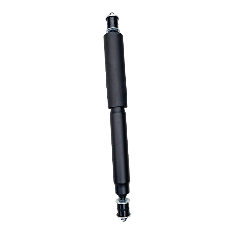 Shock Absorber 48511-69675 For Land Cruiser