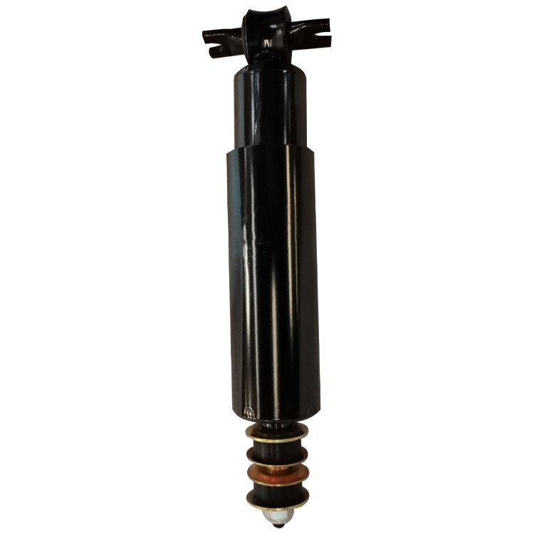 OK71E28700 Shock Absorber