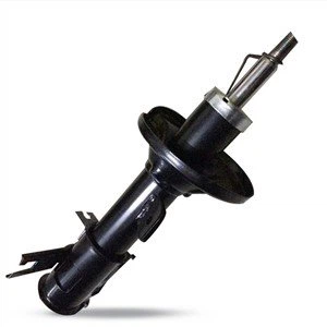 Geely Emgrand Shock Assorbatur
