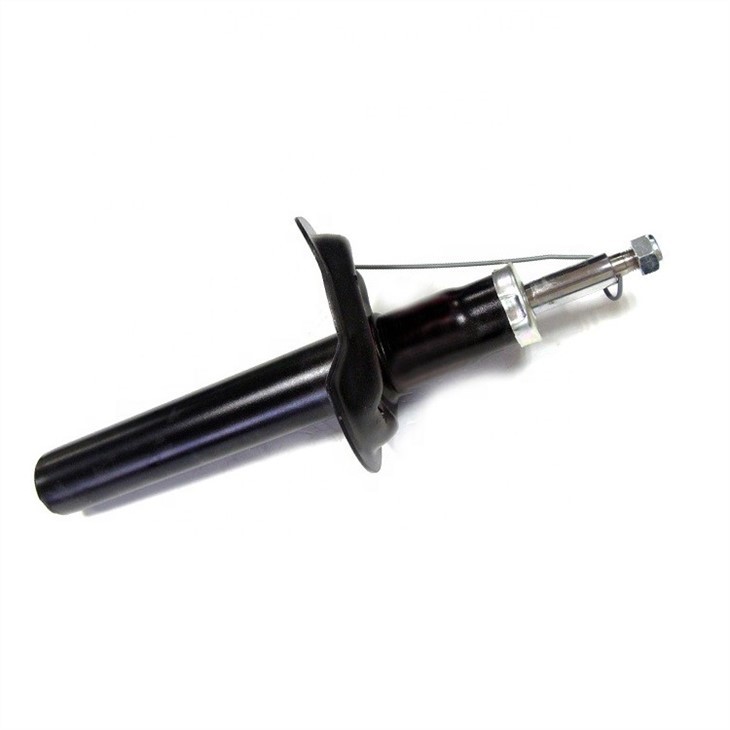 333829 Shock Absorber For Peugeot