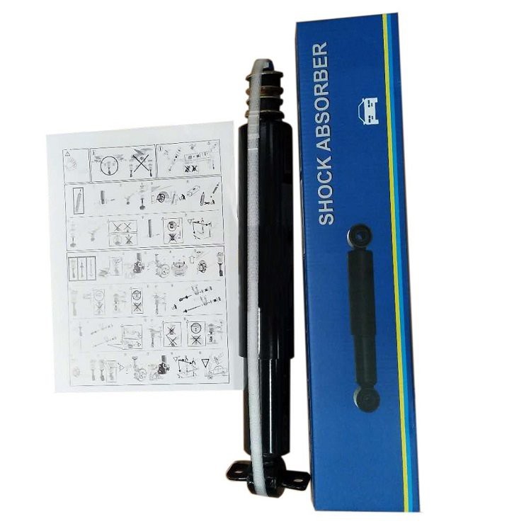 4740231AC Assorbitur tax-Xokkijiet