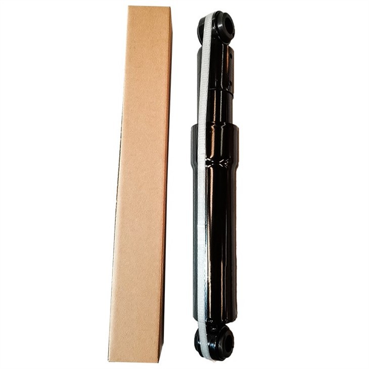 48531-09B70 Shock Absorber For Toyota
