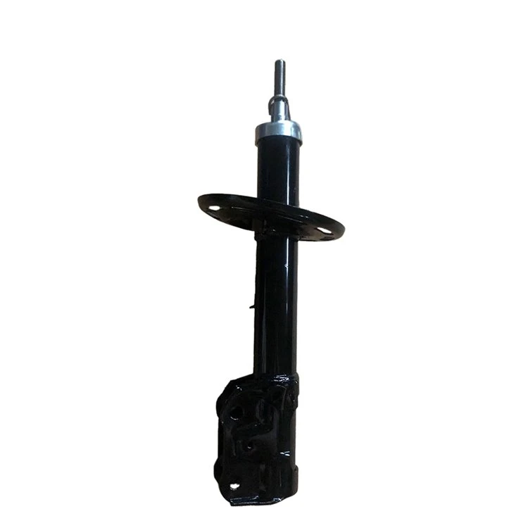 Xokk Assorbitur 333411