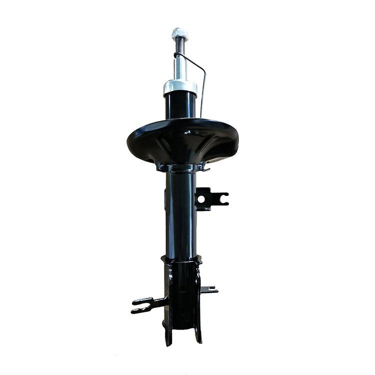 Shock Absorber 333418 Għal Chevrolet Aveo