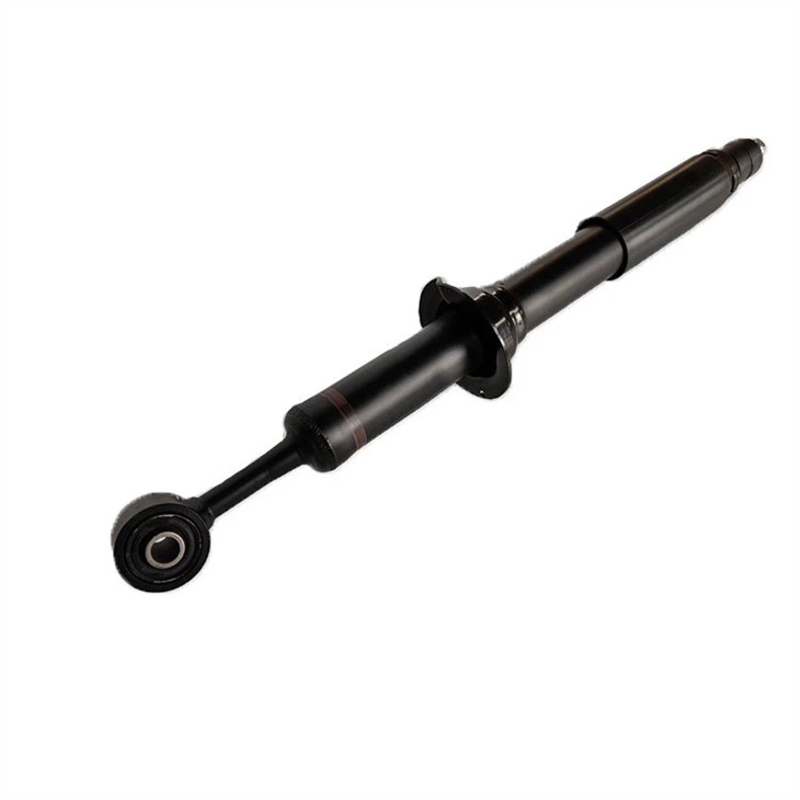 Shock Absorber 48510-0K100