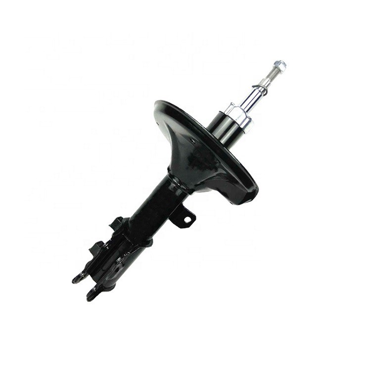Shock Absorber 54661-2D100 Għal Elantra