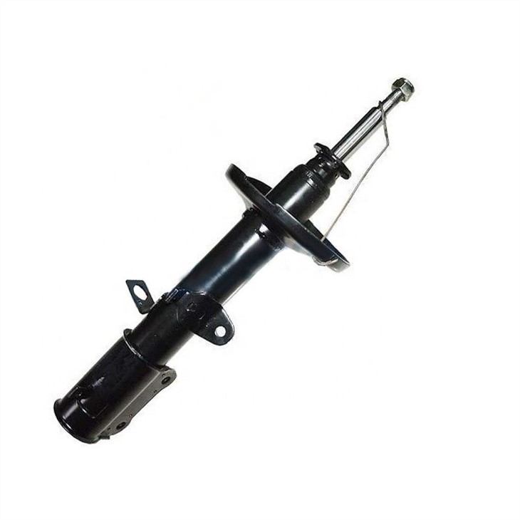Shock Absorber 54661-2D100 For Elantra