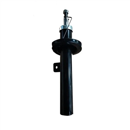 333728 Shock Absorber