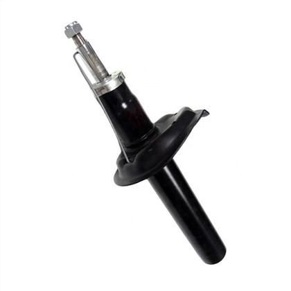 333829 Shock Absorber Għal Peugeot