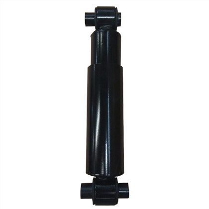 Partijiet tal-Amerika 85724, 74425, 65490, 680339, AMS65490, 16-13957-000, 16-15717-000 Freightliner Shock Absorber