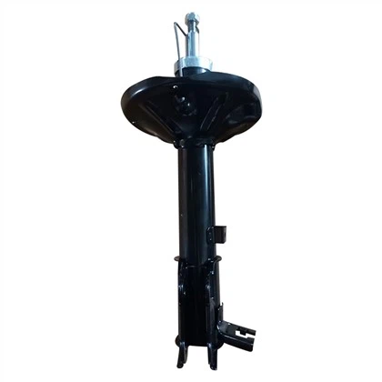 HYUNDAI Shock Absorber 55350-25050