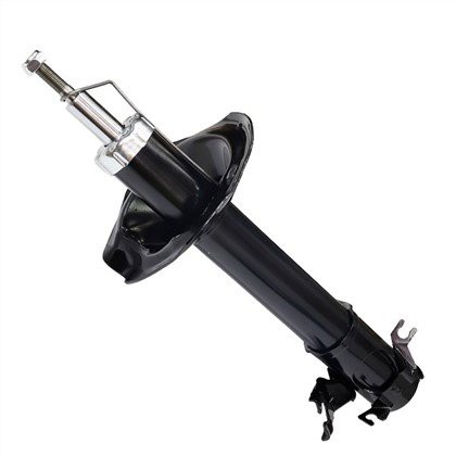 Shock Absorber 334360 Għal Nissan