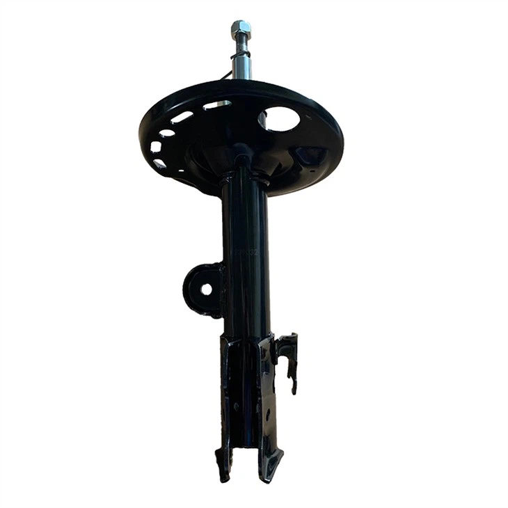 339032 Toyota Shock Absorber