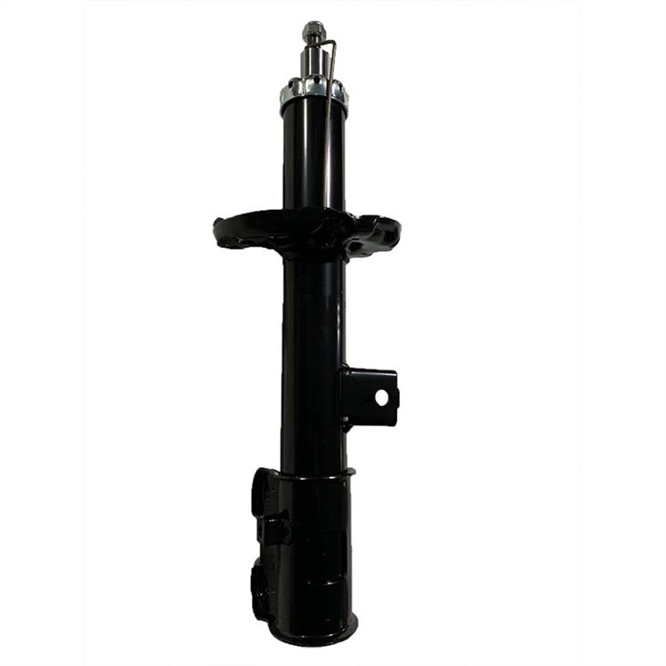 54651-A9100 For KIA SEDONA Front Axle Shock Absorber