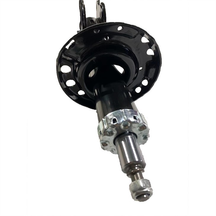 54651-A9100 For KIA SEDONA Front Axle Shock Absorber