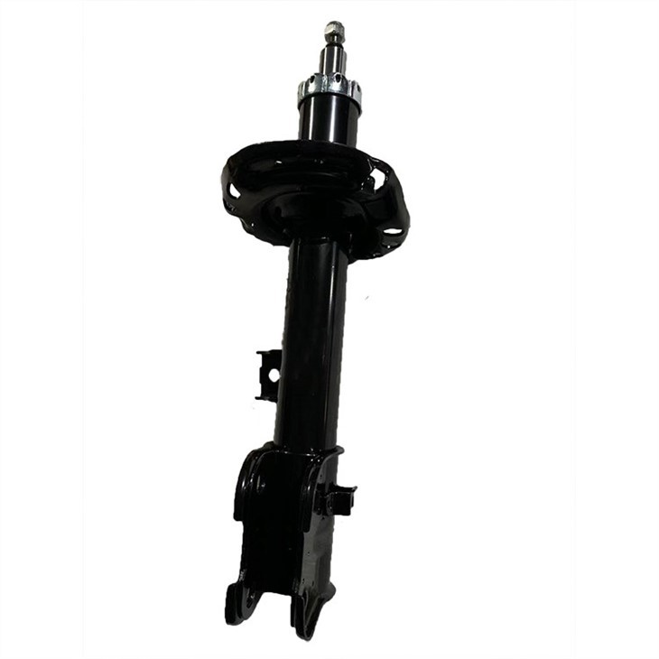 54651-A9100 For KIA SEDONA Front Axle Shock Absorber