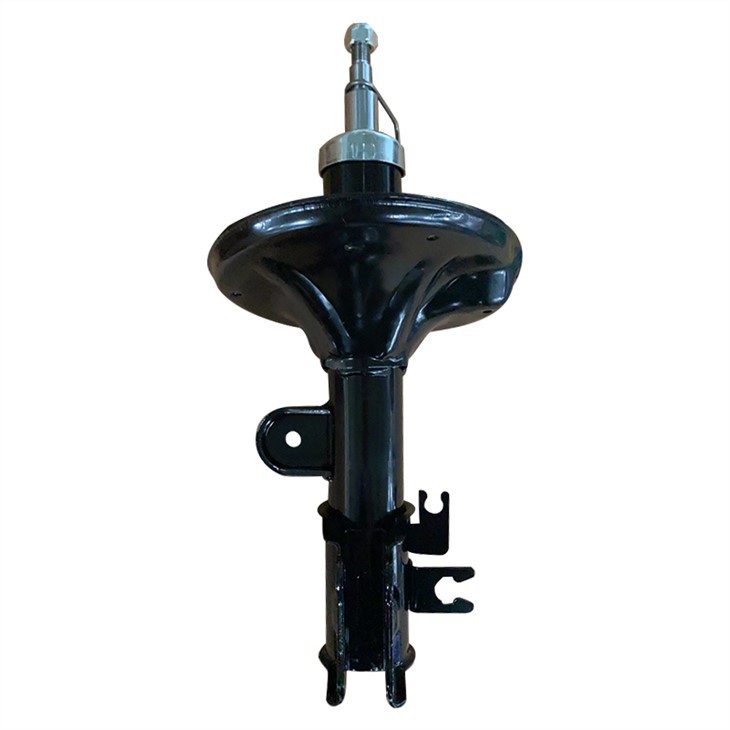 JAC Shock Absorber 2905110U7101
