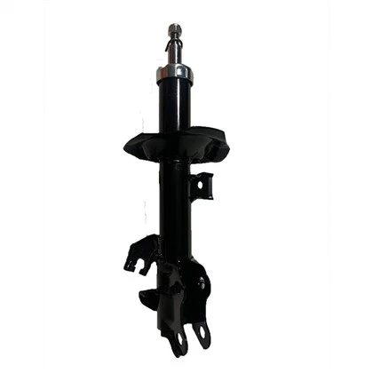 333391 Nissan Shock Absorber