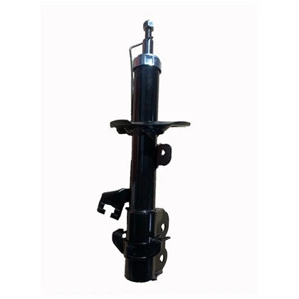333396 Nissan Shock Absorber