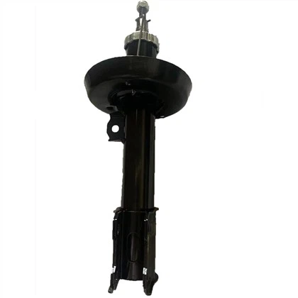 334607 Opel Sock Absorber