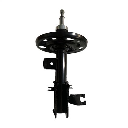 339331 Nissan Shock Absorber