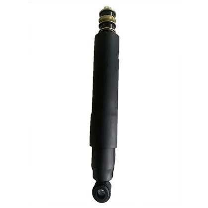 345010 Toyota Shock Absorber