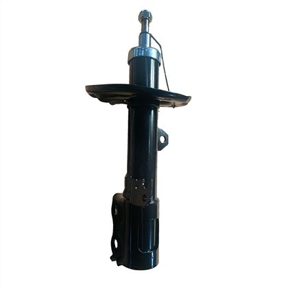 48510-8Z146 Toyota Shock Absorber