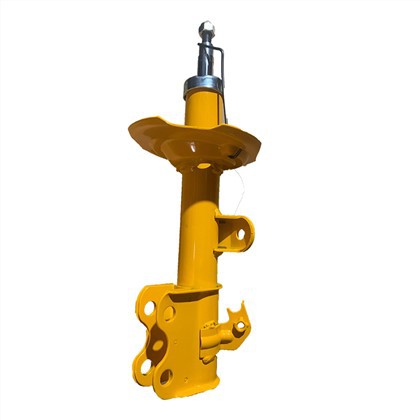 48510-BZ740 Toyota Shock Absorber