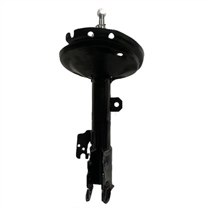 48520-A9220 Toyota Shock Absorber