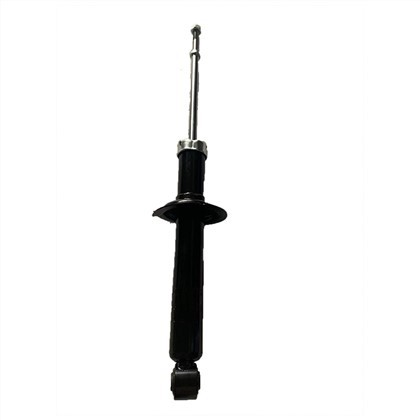 48530-19775 Toyota Shock Absorber
