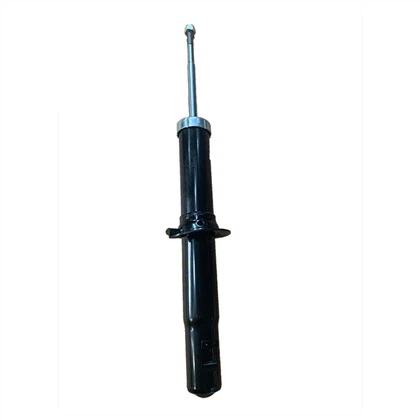 51606-S10-A01 Honda Shock Absorber