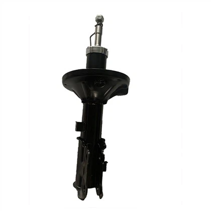 54660-02520 Hyundai Shock Absorber
