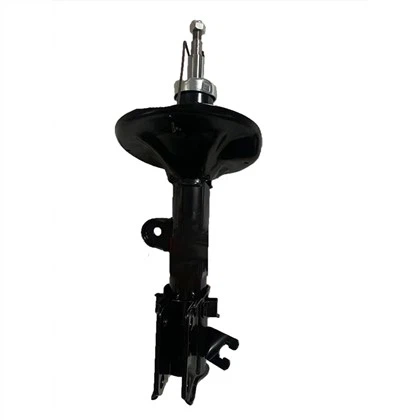 {{0}}E000 Tucso N Jm 2.0 Assorbitur tax-xokkijiet tal-fus ta' quddiem tal-lemin Sportage Pressjoni tal-Gass