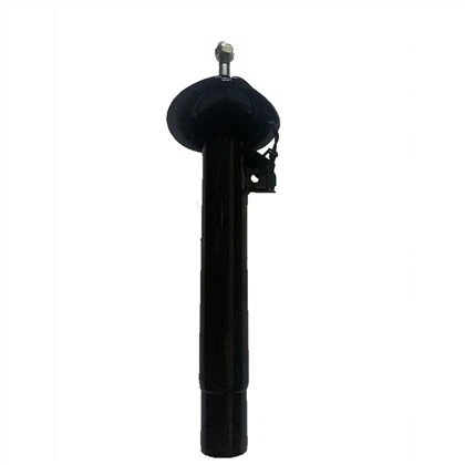 556867 BMW Shock Absorber