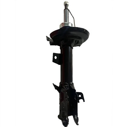 BE8Z18124B Ford Shock Absorber