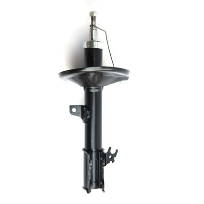 TOYOTA 48510-49256 Shock Absorber