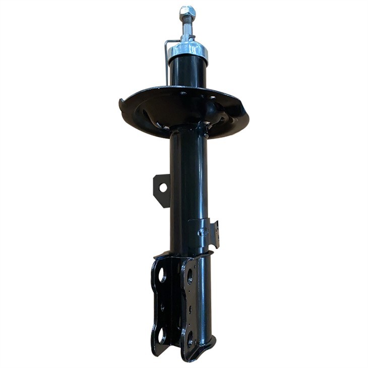 Toyota 334815 Shock Absorber