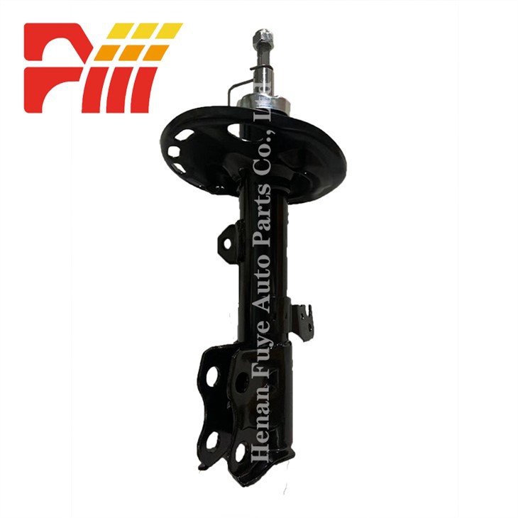 3340047 3340048 Għal TOYOTA COROLLA Shock Absorber tal-Fus ta 'quddiem