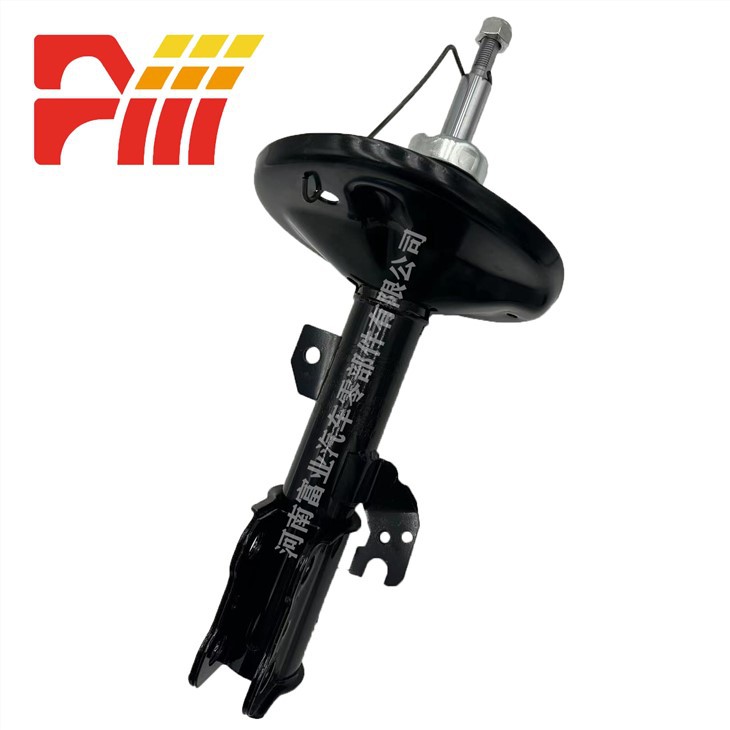 339110 339111 Għal TOYOTA AURION CAMRY Shock Absorber tal-Fus ta 'quddiem