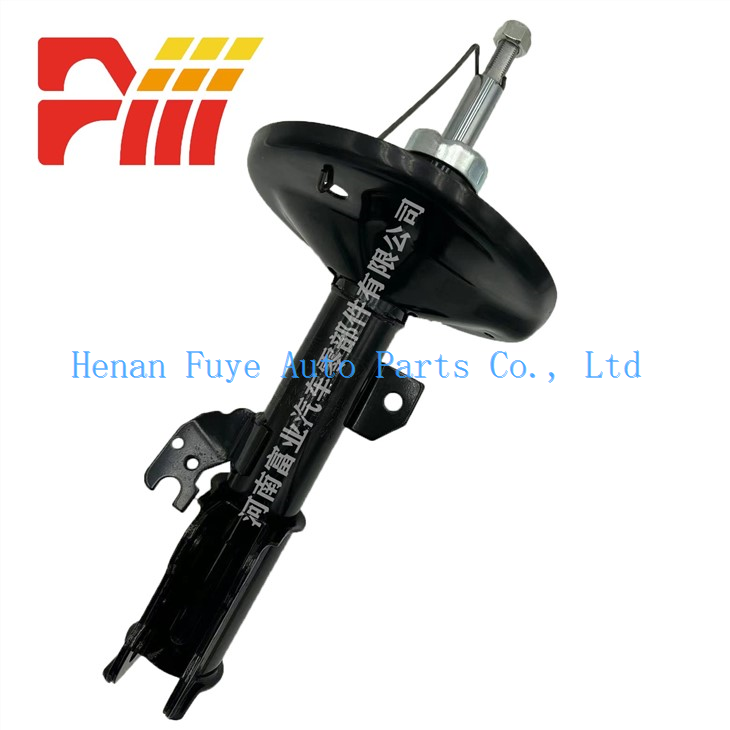 339110 339111 For TOYOTA AURION CAMRY Front Axle Shock Absorber