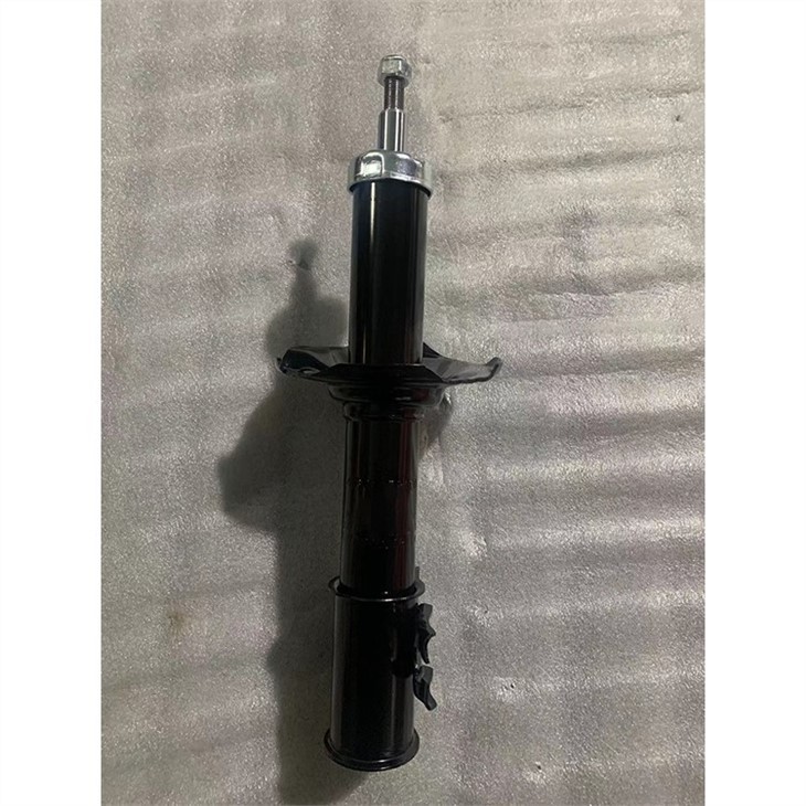 41601-78A00 Suzuki Shock Absorber