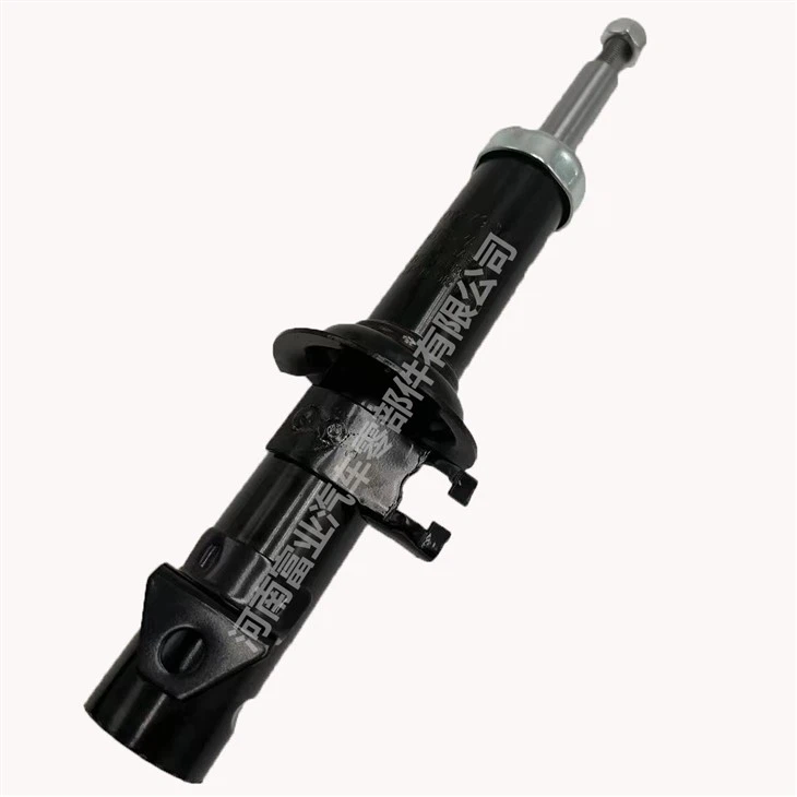 Sromozzjoni tal-Bejgħ tal-Fabbrika OEM Custom 41601-79041 41602-79041 għal Suzuki Front Assorber Shock