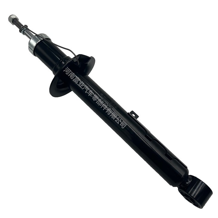 48510-80465 48520-59575 Toyota Shock Absorber