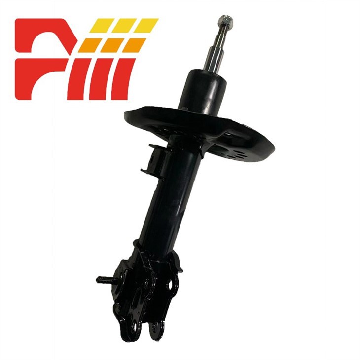 54651-2T020 54661-2T020 For KIA Front Axle Shock Absorber